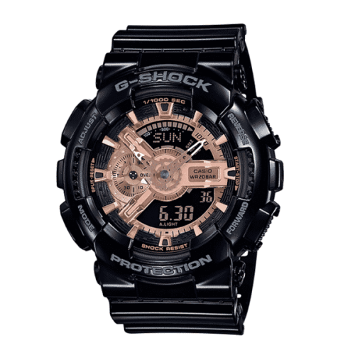 Generic+-+Travel+Blog+Title+iPhone+Layout+(1) CASIO GA-110MMC-1ADR - Image 1