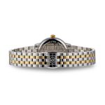 RAYMOND WEIL 5985-STP-97081 - Image 2