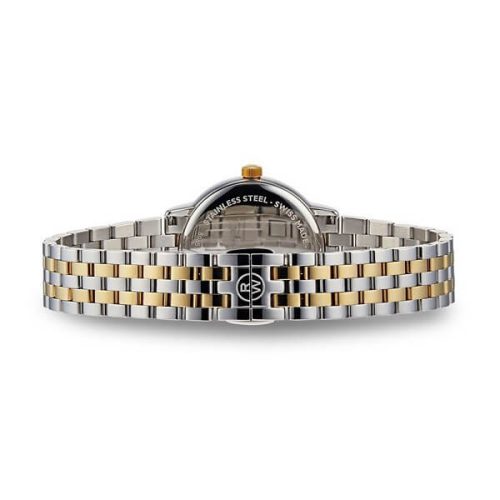 RAYMOND WEIL 5985-STP-97081 - Image 2