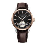 RAYMOND WEIL 2780-SC5-20001