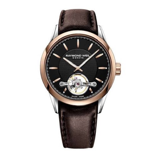RAYMOND WEIL 2780-SC5-20001 - Image 1