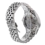RAYMOND WEIL 2740-ST-20021 - Image 2