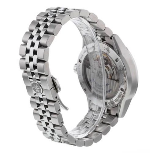 RAYMOND WEIL 2740-ST-20021 - Image 2