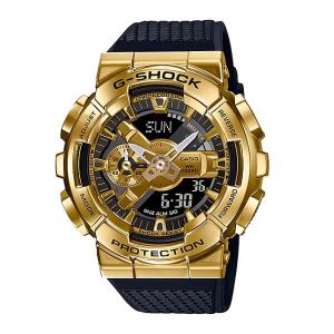CASIO GM-110G-1A9DR