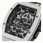 INGERSOLL I12301 - Image 3