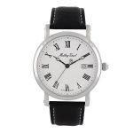 MATHEY TISSOT H611251ABR