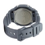 CASIO GA-2110ET-8ADR - Image 2