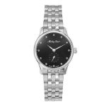MATHEY TISSOT D1886MAN