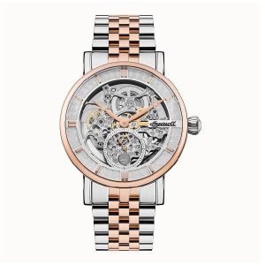 INGERSOLL I00410