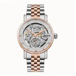 INGERSOLL I00410