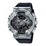 CASIO GM-110-1ADR