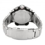 CASIO GST-B200D-1ADR - Image 2