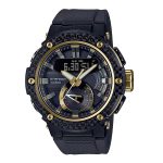 CASIO GST-B200X-1A9DR