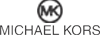 logo-MichaelKors-01