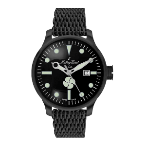 MATHEY TISSOT U-121NN