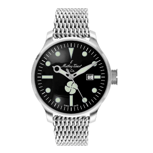 MATHEY TISSOT  U-121AN
