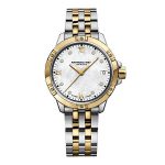 RAYMOND WEIL 5960-STP-00995