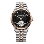 RAYMOND WEIL 2780-SP5-20001