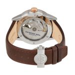 RAYMOND WEIL 2780-SC5-20001 - Image 2
