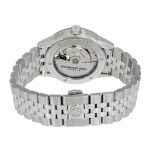 RAYMOND WEIL 2780-ST-65001 - Image 2