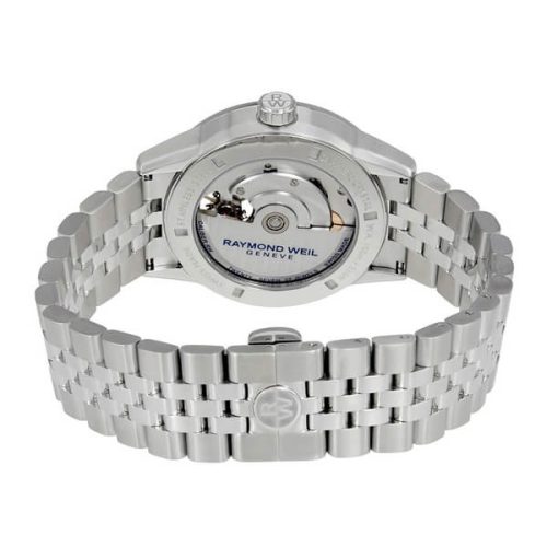 RAYMOND WEIL 2780-ST-65001 - Image 2