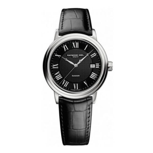 raymond-weil-maestro-2837-stc-00208-14 RAYMOND WEIL 2837-STC-00208 - Image 1