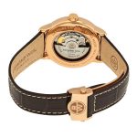RAYMOND WEIL 2237-PC5-60011 - Image 2