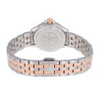 RAYMOND WEIL 5960-SP5-00995 - Image 2