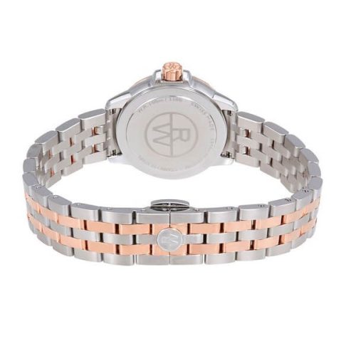 RAYMOND WEIL 5960-SP5-00995 - Image 2