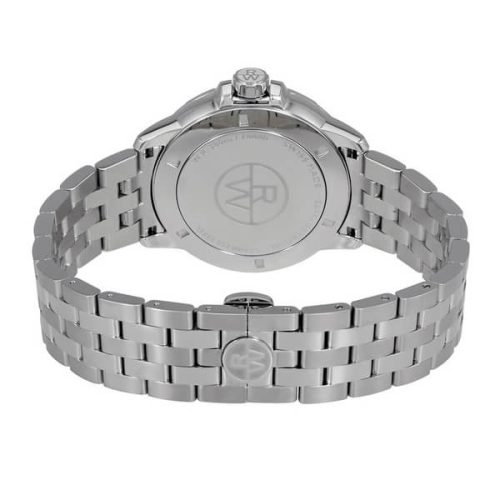 RAYMOND WEIL 8160-ST-00508 - Image 2
