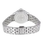 RAYMOND WEIL 5960-ST-00995 - Image 2