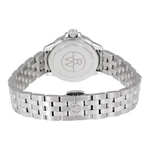 RAYMOND WEIL 5960-ST-00995 - Image 2
