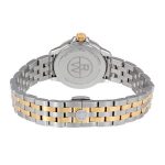 RAYMOND WEIL 5960-STP-00995 - Image 2