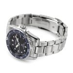 SEIKO SNE569P1 - Image 2