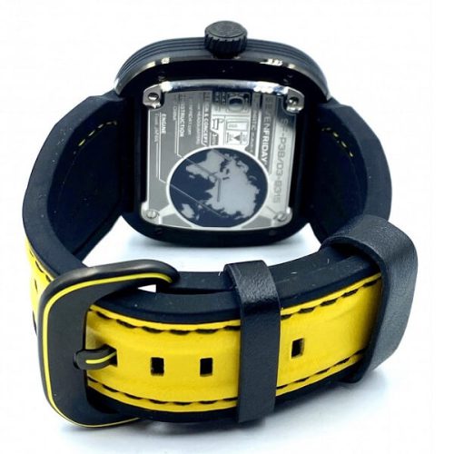 SEVENFRIDAY SF-P3B/03 - Image 2