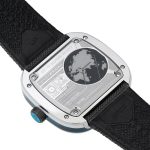 SEVENFRIDAY SF-P3C/08 - Image 3