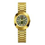 RADO R12416533
