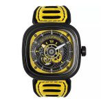 SEVENFRIDAY SF-P3B/03