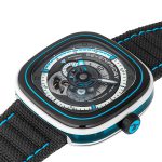 SEVENFRIDAY SF-P3C/08 - Image 2