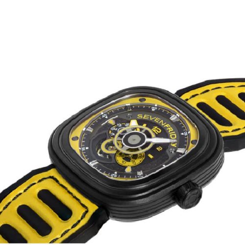 SEVENFRIDAY SF-P3B/03 - Image 3