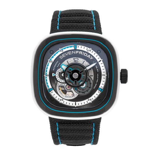 SEVENFRIDAY SF-P3C/08 - Image 1