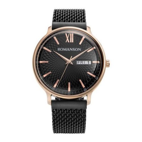 334519616_ ROMANSON TM8A49MMBRA36R - Image 1