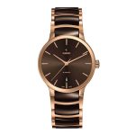 RADO R30183302