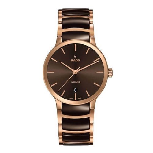 R30036302 RADO R30183302 - Image 1