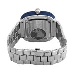 SEVENFRIDAY SF-M1B/01M - Image 2
