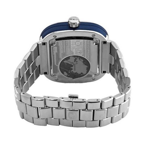 SEVENFRIDAY SF-M1B/01M - Image 2