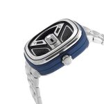 SEVENFRIDAY SF-M1B/01M - Image 3