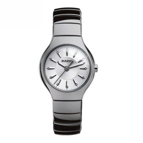 TB1KqryLpXXXXX2XXXXXXXXXXXX_!!0-item_pic RADO R27656102 - Image 1