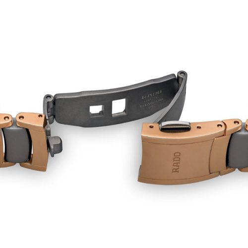 RADO R30183022 - Image 3