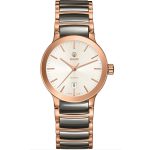 RADO R30183022